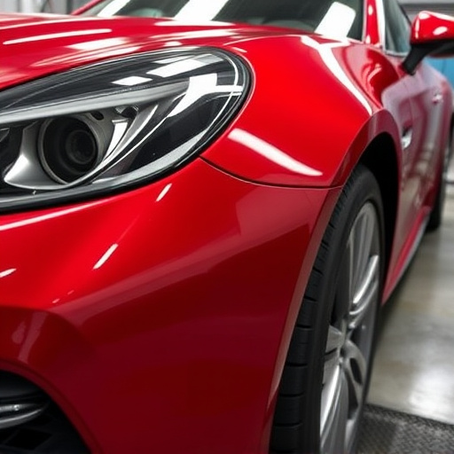 paintless-dent-repair-640x480-69499512.jpeg