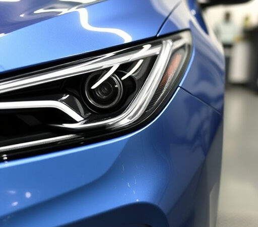 paintless-dent-repair-640x480-69507217.jpeg