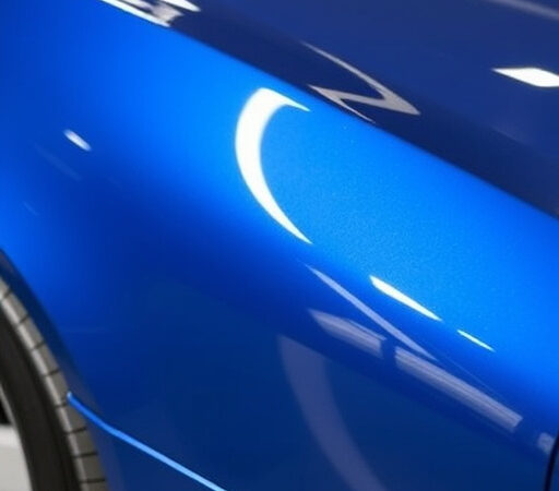 paintless-dent-repair-640x480-69753555.jpeg