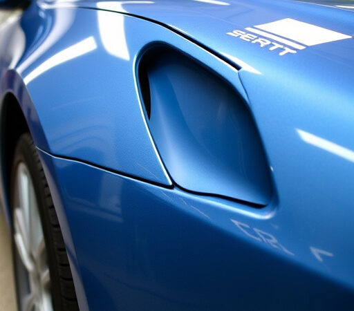 paintless-dent-repair-640x480-70101318.jpeg