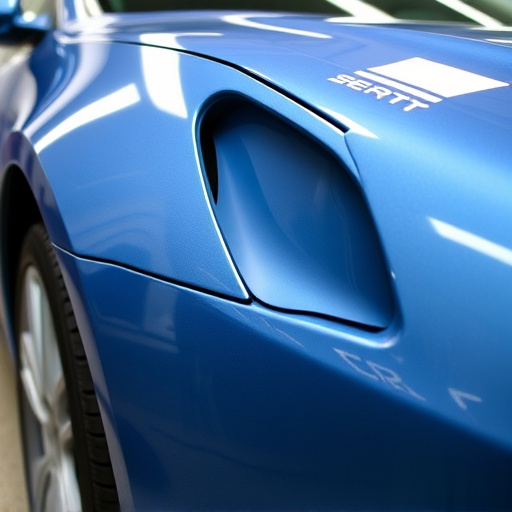 paintless-dent-repair-640x480-70101318.jpeg