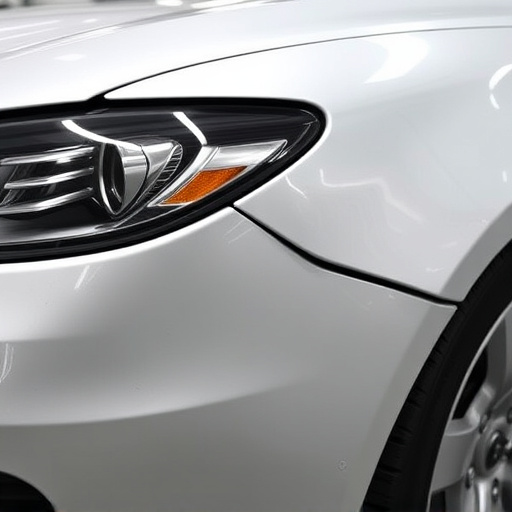 paintless-dent-repair-640x480-70613598.jpeg