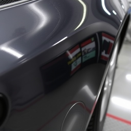 paintless-dent-repair-640x480-70998430.jpeg