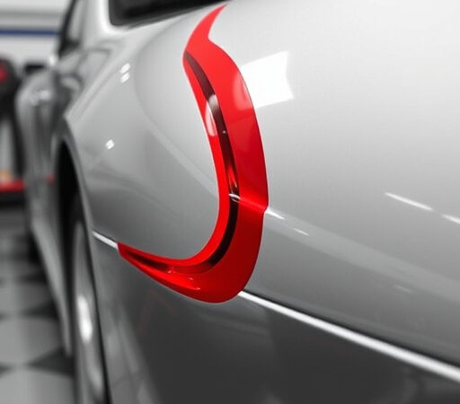 paintless-dent-repair-640x480-71466132.jpeg