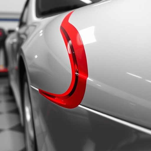 paintless-dent-repair-640x480-71466132.jpeg