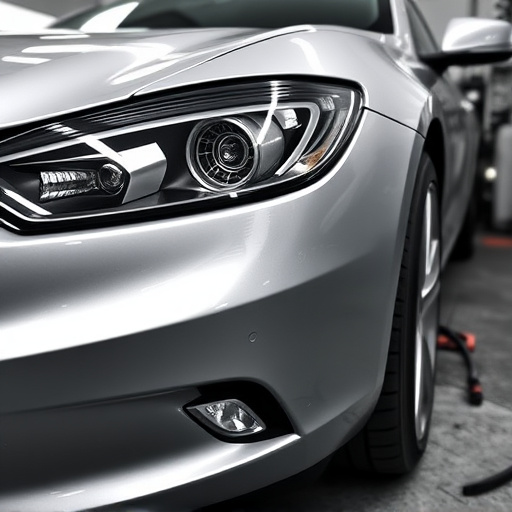 paintless-dent-repair-640x480-72031391.jpeg