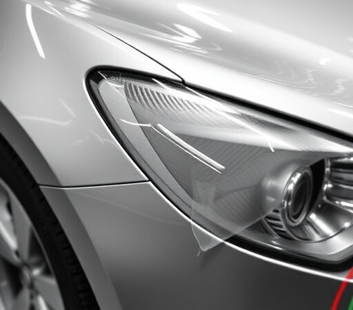 paintless-dent-repair-640x480-72495291.jpeg