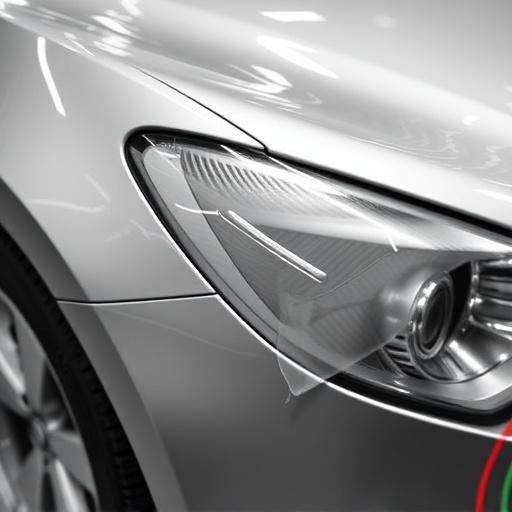 paintless-dent-repair-640x480-72495291.jpeg