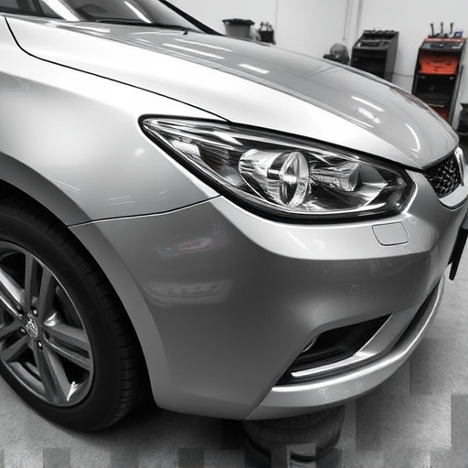 paintless-dent-repair-640x480-7252385.jpeg