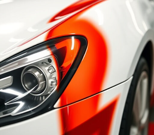 paintless-dent-repair-640x480-72586109.jpeg