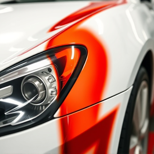 paintless-dent-repair-640x480-72586109.jpeg