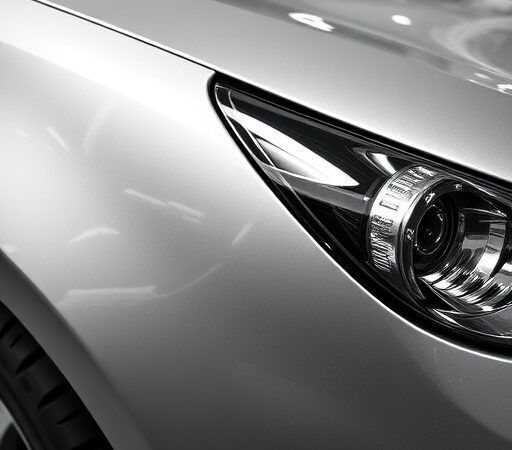 paintless-dent-repair-640x480-72863234.jpeg