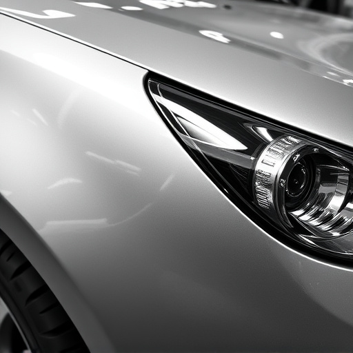 paintless-dent-repair-640x480-72863234.jpeg