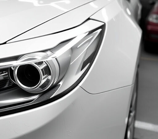 paintless-dent-repair-640x480-7416157.jpeg