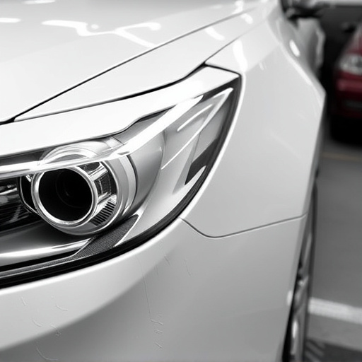 paintless-dent-repair-640x480-7416157.jpeg