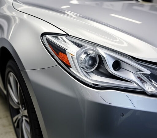 paintless-dent-repair-640x480-74251615.jpeg