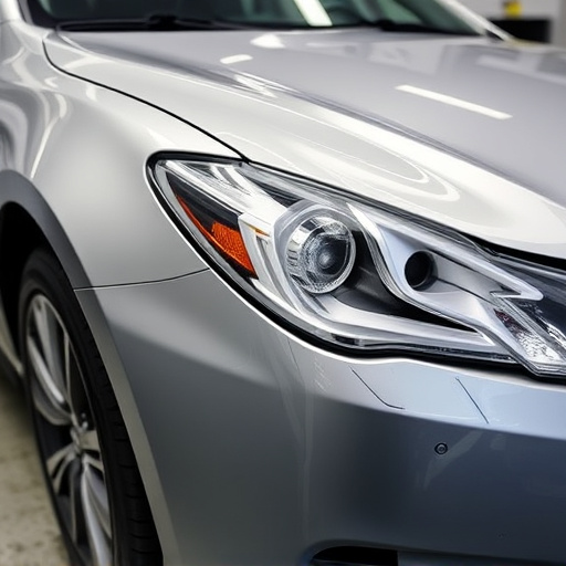 paintless-dent-repair-640x480-74251615.jpeg