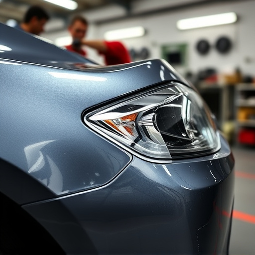 paintless-dent-repair-640x480-74528096.jpeg