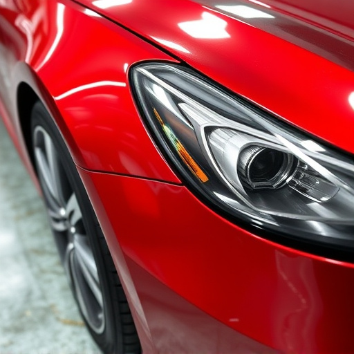 paintless-dent-repair-640x480-74752517.jpeg