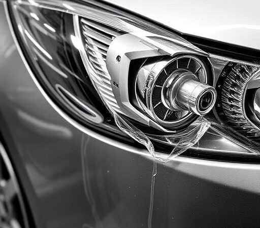 paintless-dent-repair-640x480-74774842.jpeg