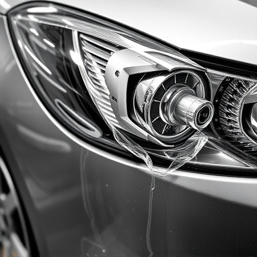 paintless-dent-repair-640x480-74774842.jpeg