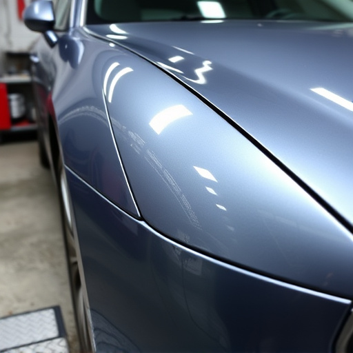 paintless-dent-repair-640x480-74883480.jpeg