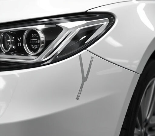 paintless-dent-repair-640x480-74935451.jpeg