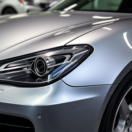 paintless-dent-repair-640x480-74990556.jpeg