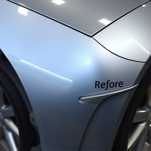 paintless-dent-repair-640x480-75159504.jpeg