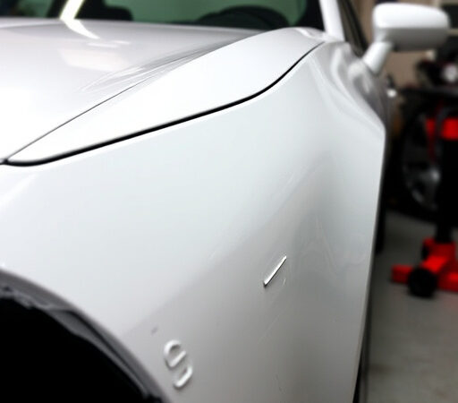 paintless-dent-repair-640x480-75450060.jpeg