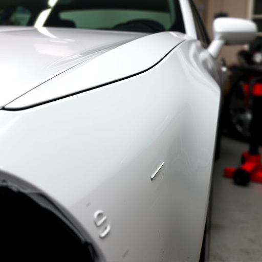 paintless-dent-repair-640x480-75450060.jpeg