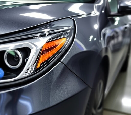 paintless-dent-repair-640x480-7672007.jpeg