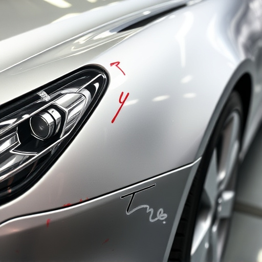 paintless-dent-repair-640x480-7688505.jpeg