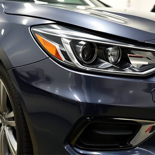 paintless-dent-repair-640x480-77496889.jpeg