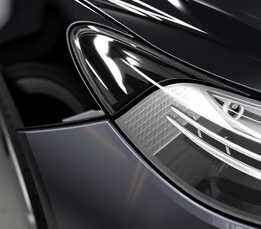 paintless-dent-repair-640x480-77871212.jpeg