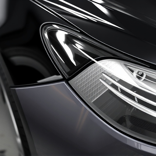 paintless-dent-repair-640x480-77871212.jpeg