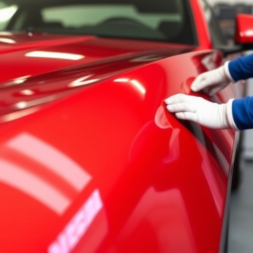 paintless-dent-repair-640x480-77991082.jpeg