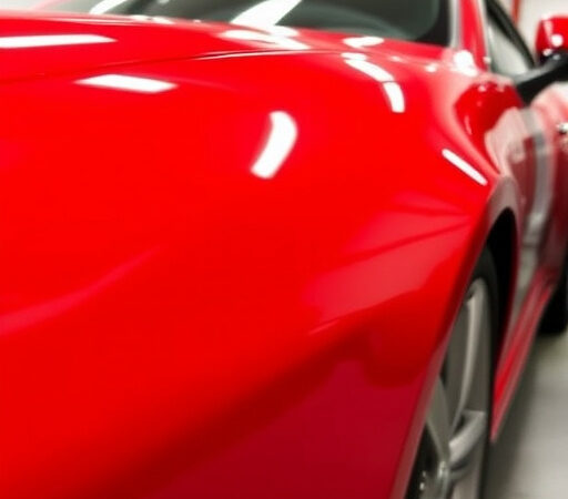 paintless-dent-repair-640x480-78038016.jpeg