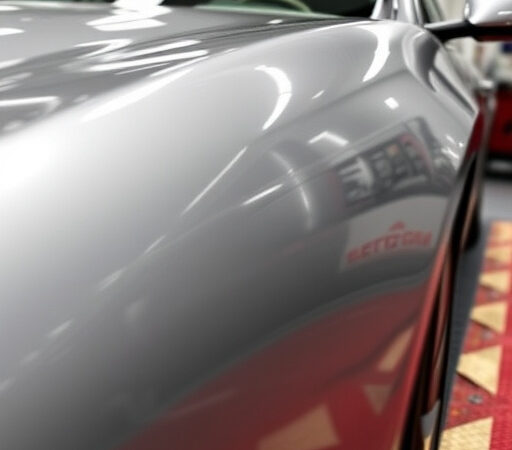 paintless-dent-repair-640x480-78384510.jpeg