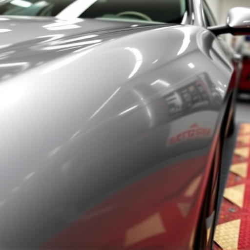 paintless-dent-repair-640x480-78384510.jpeg