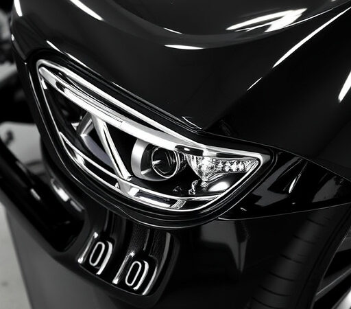 paintless-dent-repair-640x480-78870211.jpeg