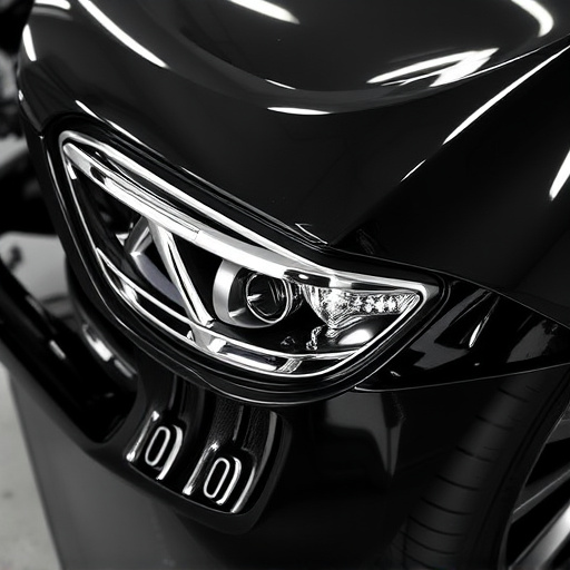 paintless-dent-repair-640x480-78870211.jpeg