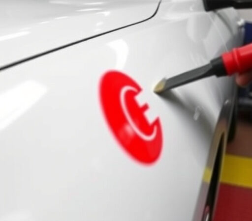 paintless-dent-repair-640x480-78969998.jpeg
