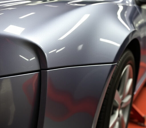 paintless-dent-repair-640x480-79124509.jpeg