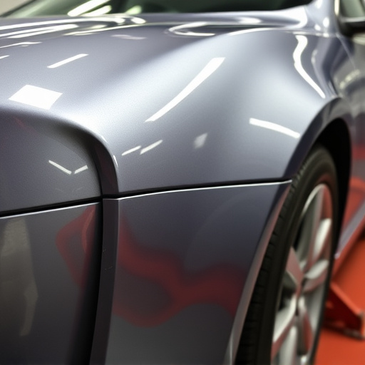 paintless-dent-repair-640x480-79124509.jpeg