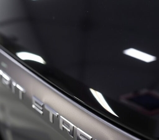 paintless-dent-repair-640x480-79170133.jpeg