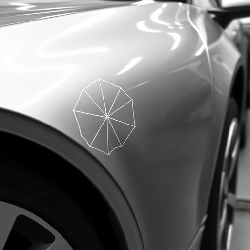 paintless-dent-repair-640x480-79389795.jpeg