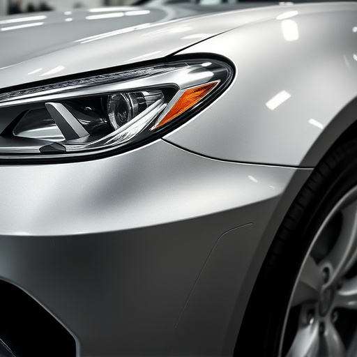 paintless-dent-repair-640x480-79549875.jpeg