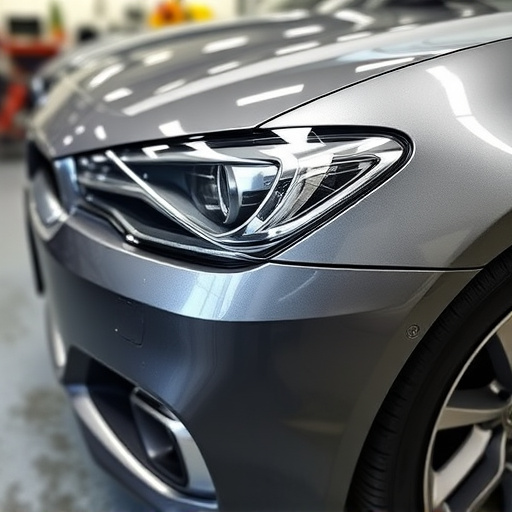 paintless-dent-repair-640x480-79904238.jpeg