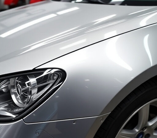 paintless-dent-repair-640x480-80073641.jpeg
